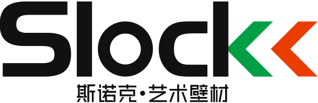 意大利Slock斯诺克艺术壁材官网-源于意大利艺术漆